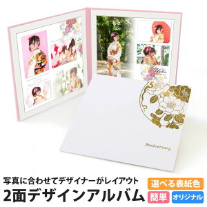 l ʐ^ 䎆 2ʃAo jq q c e v[gy2ʃfUCAo l gFz lC  IWi LO Ao f[^ OB B Mtg H