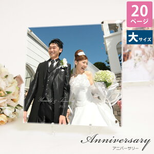 Ao  lC  ܂ yAN\ 20P80Jbg 30Z`zEGfBO uC_  Ao Vv i Ao CAEg fUC v \