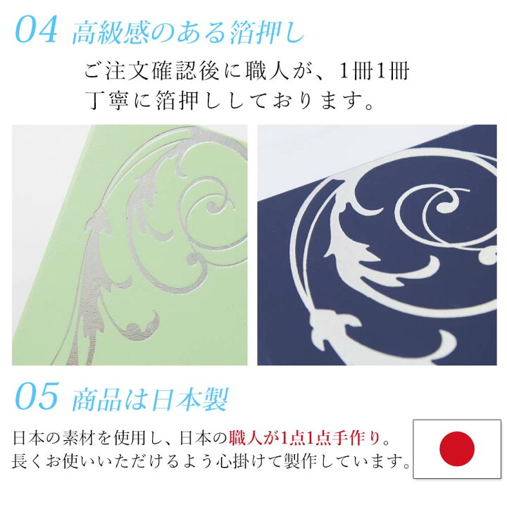 楽天市場 結婚式 手紙 両親 便箋 はね 1ページ 楽天ランキング1位 花嫁の手紙台紙 新郎 新婦 友人 友達 兄弟 姉 挨拶 感謝 レターセット スピーチ メッセージ エピソード 台紙 お礼 妻へ 手渡し 渡す 文章 花嫁 プレゼント 感謝の手紙 送料無料 日本製 ベビーから
