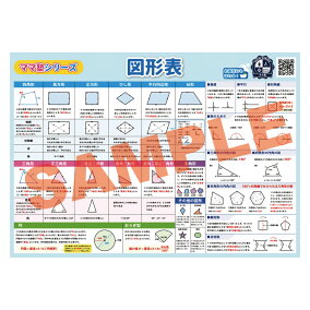 楽天市場 教材 教科 算数 人気ランキング1位 売れ筋商品