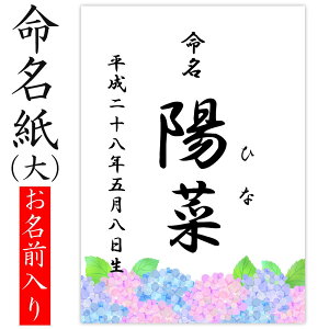 命名紙 おしゃれの通販 価格比較 価格 Com