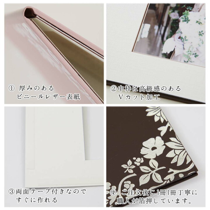 楽天市場 命名書 台紙 小 赤ちゃん 名前と写真をいれて飾れる 花 おすすめ おしゃれ 人気 可愛い かわいい 手作り 飾る 内祝い シンプル 出産祝い 記念品 命名紙 名づけ 命名 祖父母 プレゼント 自分で書く オーダー 子供 名入れ 用紙 お七夜 オリジナル 日本製