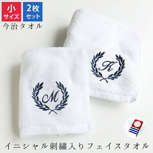 j oYj v[g   nh^Ii2Zbgj St^Iij CjV╶ĂjMtgɁII^InJ`