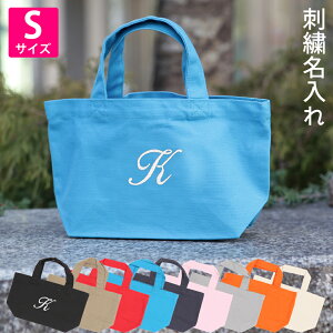 g[gobO LoX  fB[X  STCYyVvz lC y 킢  ~jg[g CjV JX^}CY I[_[ IWi OhJ S