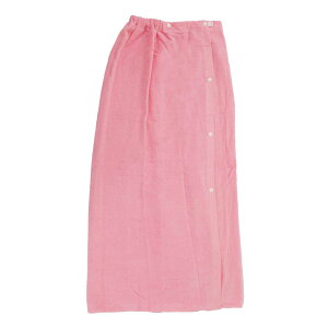 v[^I jq q l CjV  bv^I 100cm i 킢  Vv O ^I wZ Z v[ ^I oX^I XC~O XN[  BBQ L