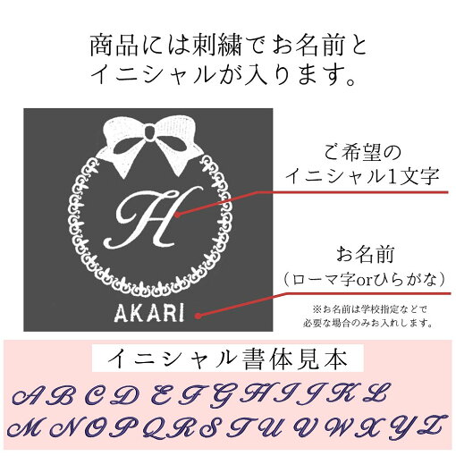 ラップタオルプールタオル巻きタオル