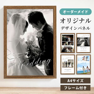  ʐ^ tHgt[ EFfBO ʐ^ ʐ^  CeA  I[_[Ch i`t[ Vv VCeA j eւ̃v[g EGfBOM