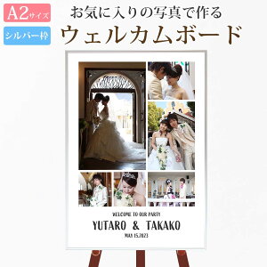 EFJ{[h ʐ^  EFJACeyA2TCY Vo[g ʐ^4-5^Cv 4z ꂢ Vv  I OB IWiEFJ{[h tACe EF