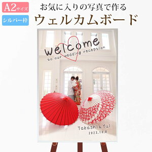 EFJ{[h ʐ^  EFJACeyA2TCY Vo[g n[g ʐ^1^Cv 5z ꂢ Vv  I OB IWiEFJ{[h tACe 