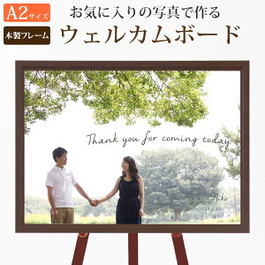 EFJ{[h A2TCY ʐ^plyؐt[^Cv 1^Cv 2z   OB ʐ^ IWi Vv EGJpl tHgt[Ǌ|  EGfBO I