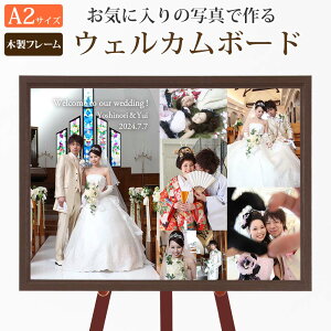 EFJ{[h A2TCY ʐ^plyؐt[^Cv Vbt^Cv 8z  OB ʐ^ IWi Vv EGJpl tHgt[Ǌ|  EGfBO