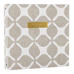 Ao ʐ^ O  eʁyL 600 \v[g V[gzlC   tB 킢 ߂ j̎q ̎q xr[ Ԃ  EGfBO q