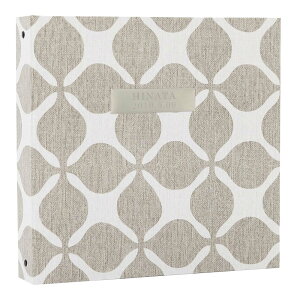 Ao ʐ^ O  eʁyL 600 \v[g V[gzlC   tB 킢 ߂ j̎q ̎q xr[ Ԃ  EGfBO q