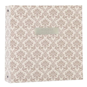 Ao ʐ^ O  eʁy_}XN 600 \v[g V[gzlC   tB 킢 ߂ j̎q ̎q xr[ Ԃ  EGfBO q