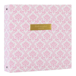 Ao ʐ^ O  eʁy_}XN 600 \v[g V[gzlC   tB 킢 ߂ j̎q ̎q xr[ Ԃ  EGfBO q