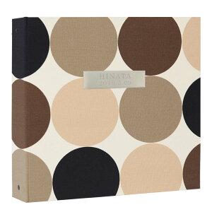 Ao ʐ^ O  eʁyhbg 600 \v[g V[gzO   tB 킢 ߂ j̎q ̎q xr[ Ԃ  EGfBO q