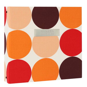 Ao ʐ^ O  eʁyhbg 600 \v[g V[gzO   tB 킢 ߂ j̎q ̎q xr[ Ԃ  EGfBO q