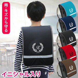 hZJo[ j̎q ̎q Iׂ yJX^}CY tz|PbgthZJo[ J CjV h hLY   nhCh lC Vv  Mtg 