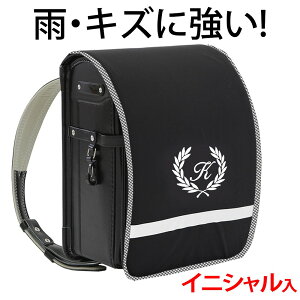 hZJo[ JELYɋ tyn×`FbNӂ×hJzIWi|Pbgt h hLY j̎q { LYAJ hZ܂邿Ƃ݂