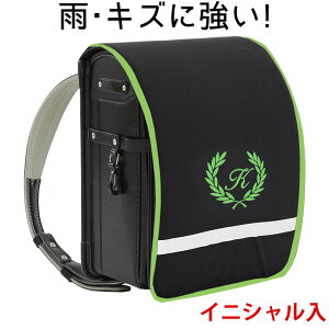 hZJo[ JELYɋ tyn×݂ǂӂ×ΎhJzIWi|Pbgt h hLY j̎q { LYAJ hZ܂邿Ƃ݂