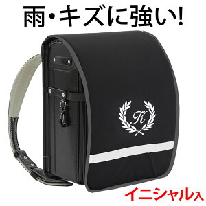 hZJo[ JELYɋ tyn×O[ӂ×hJzIWi|Pbgt h hLY j̎q { LYAJ hZ܂邿Ƃ݂