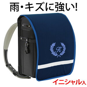 hZJo[ JELYɋ tyn×u[ӂ×hJzIWi|Pbgt h hLY j̎q { LYAJ hZ܂邿Ƃ݂