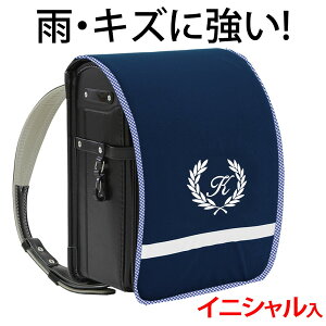 hZJo[ JELYɋ tyn×`FbNӂ×hJzIWi|Pbgt h hLY j̎q { LYAJ hZ܂邿Ƃ݂