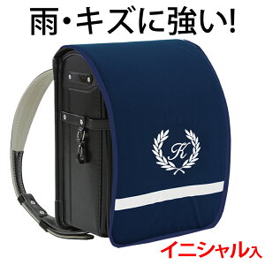 hZJo[ JELYɋ tyn×lCr[ӂ×hJzIWi|Pbgt h hLY j̎q { LYAJ hZ܂邿Ƃ݂