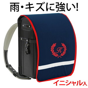 hZJo[ JELYɋ tyn×bhӂ×ԎhJzIWi|Pbgt h hLY j̎q { LYAJ hZ܂邿Ƃ݂