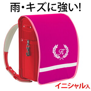 hZJo[ JELYɋ tysNn×sNӂ×hJzIWi|Pbgt h hLY ꏗ̎q { LYAJ hZ܂邿Ƃ݂