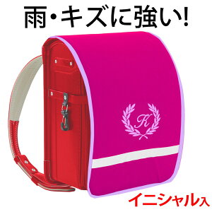 hZJo[ JELYɋ tysNn×p[vӂ×hJzIWi|Pbgt h hLY ꏗ̎q { LYAJ hZ܂邿Ƃ