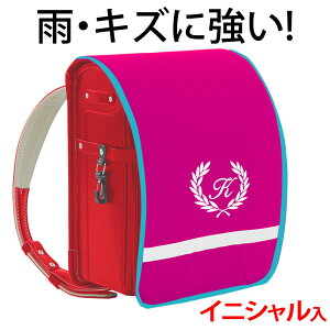 hZJo[ JELYɋ tysNn×^[RCYӂ×hJzIWi|Pbgt h hLY ꏗ̎q { LYAJ hZ܂邿