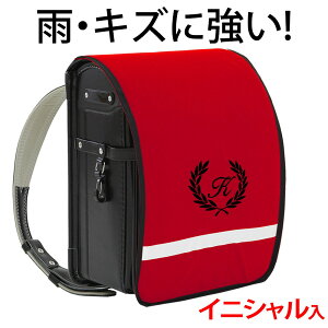 hZJo[ JELYɋ tyԐn×ubNӂ×hJzIWi|Pbgt h hLY j̎q { LYAJ hZ܂邿Ƃ݂