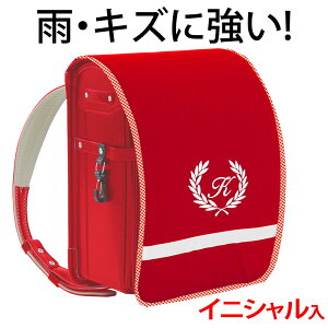 hZJo[ JELYɋ tyԐn×ԃ`FbNӂ×hJzIWi|Pbgt h hLY ꏗ̎q { LYAJ hZ܂邿Ƃ݂