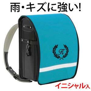 hZJo[ JELYɋ ty^[RCYn×ubNӂ×hJzIWi|Pbgt h hLY j̎q { LYAJ hZ܂邿