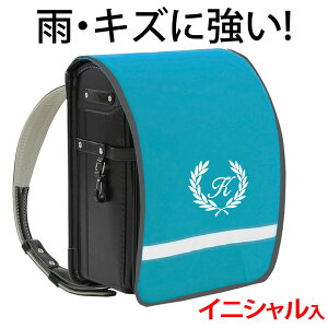 hZJo[ JELYɋ ty^[RCYn×O[ӂ×hJzIWi|Pbgt h hLY j̎q { LYAJ hZ܂邿