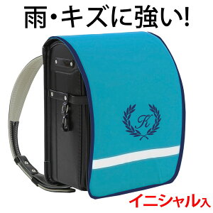 hZJo[ JELYɋ ty^[RCYn×lCr[ӂ×hJzIWi|Pbgt h hLY j̎q { LYAJ hZ܂邿