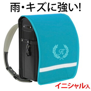 hZJo[ JELYɋ ty^[RCYn×^[RCYӂ×FhJzIWi|Pbgt h hLY j̎q { LYAJ hZ܂邿