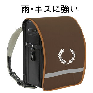 hZJo[ JELYɋ t(CjVȂ)yuEn×uEӂ×hJzIWi|Pbgt h hLY j̎q ̎q{ LYAJ 