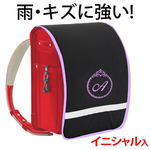 hZJo[ |Pbgt vZXyn×p[vӂ×hJz hLY  ̎q {LYEJ烉hZ܂邿ƌIWihJ 