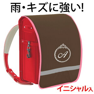 hZJo[ |Pbgt vZXyuEn×sNӂ×FhJz hLY  ̎q {LYEJ烉hZ܂邿ƌIWihJ