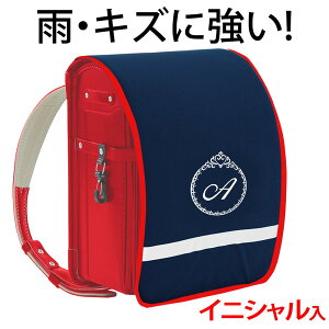 hZJo[ |Pbgt vZXyn×bhӂ×hJz hLY  ̎q {LYEJ烉hZ܂邿ƌIWihJ ˃e