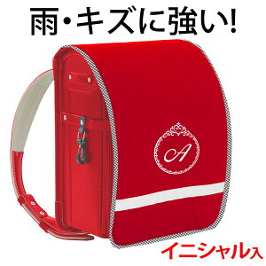 hZJo[ |Pbgt vZXyԐn×`FbNӂ×hJz hLY  ̎q {LYEJ烉hZ܂邿ƌIWihJ 