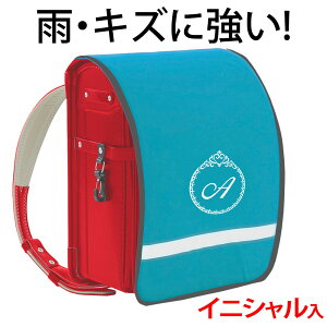 hZJo[ |Pbgt vZXy^[RCYn×O[ӂ×hJz hLY  ̎q {LYEJ烉hZ܂邿ƌIWihJ