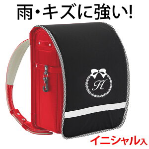 hZJo[ JELYɋ {yn×`FbNӂ×hJzIWi|Pbgt h hLY ꏗ̎q { LYAJ hZ܂邿