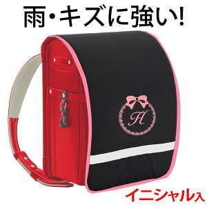 hZJo[ JELYɋ {yn×sNӂ×sNhJzIWi|Pbgt h hLY ꏗ̎q { LYAJ hZ܂邿