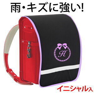 hZJo[ JELYɋ {yn×p[vӂ×hJzIWi|Pbgt h hLY ꏗ̎q { LYAJ hZ܂邿Ƃ