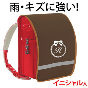 hZJo[ JELYɋ {yuEn×uEӂ×hJzIWi|Pbgt h hLY ꏗ̎q { LYAJ hZ܂邿