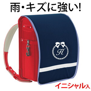 hZJo[ JELYɋ {yn×`FbNӂ×hJzIWi|Pbgt h hLY ꏗ̎q { LYAJ hZ܂邿