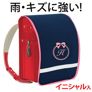 hZJo[ JELYɋ {yn×sNӂ×sNhJzIWi|Pbgt h hLY ꏗ̎q { LYAJ hZ܂邿